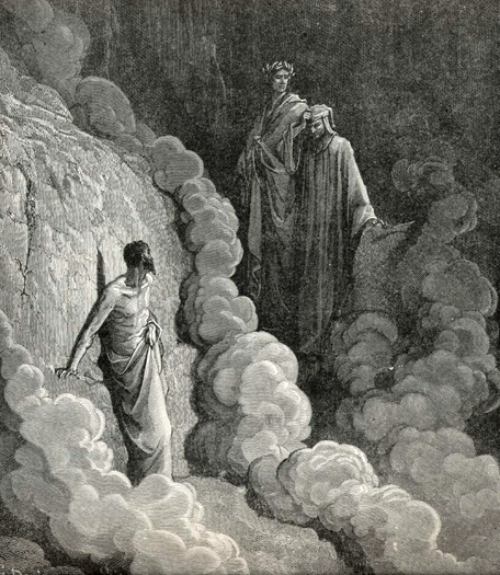 Gustave+Dore-1832-1883 (135).jpg
